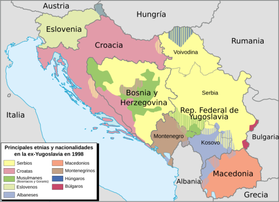 Yugoslavia_1998_ethnic_map_es.svg