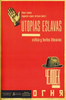 Utopías Eslavas